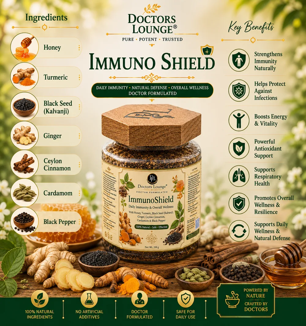 ImmunoShield