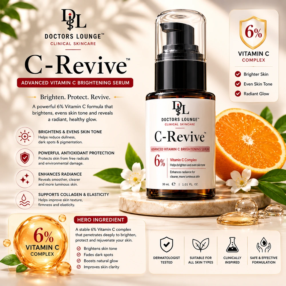 C-Revive