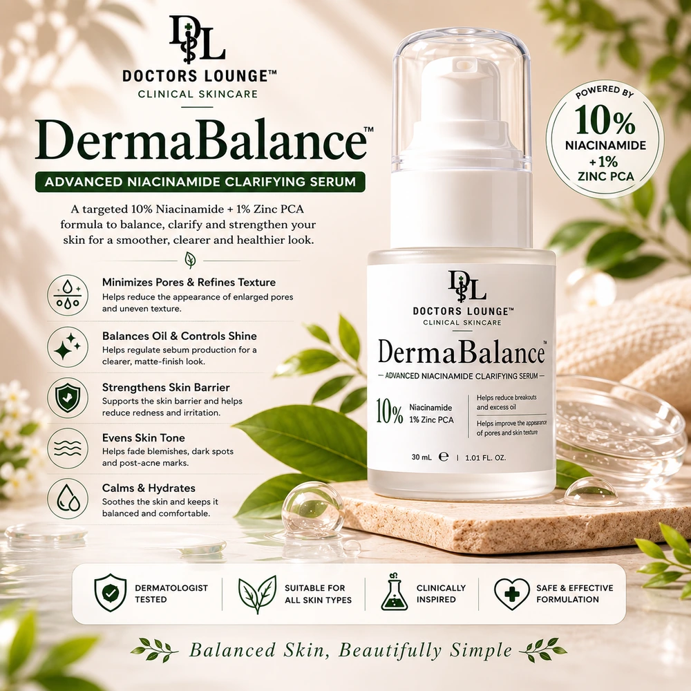 DermaBalance